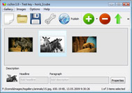 Module Flash Banner Opencart Freestaples com banner flash homepage