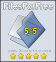 to upload a file in flash fla